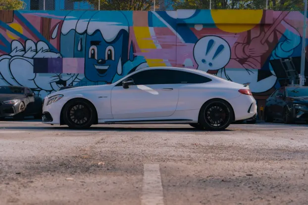 Play2Win Casino Android/iOS App